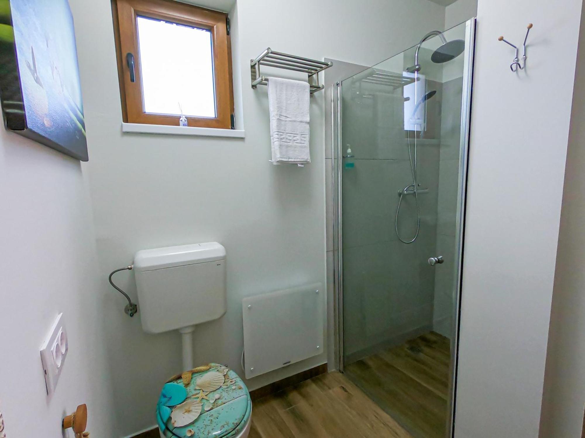 Villa Cozy Living Dealu Negru Exterior foto